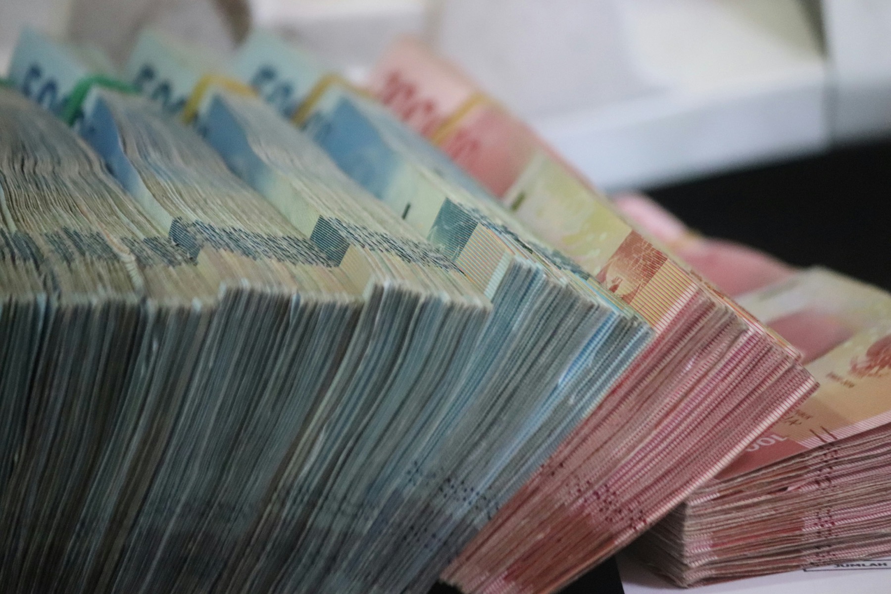 Capital gains tax on German property: the 10-year rule